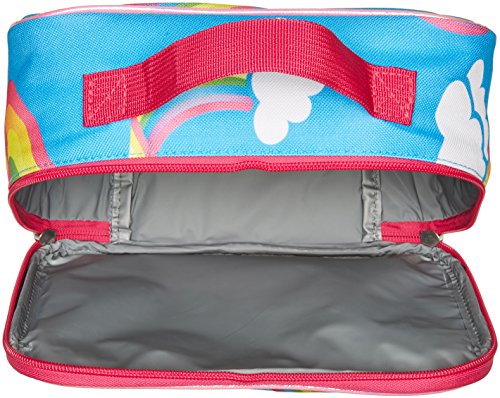 Skechers Kids Skechers Twinkle Toes Glimmer Backpack Accessory