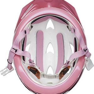Bell Mini Infant Bike Helmet