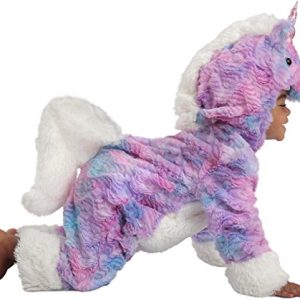 Princess Paradise Felicity The Unicorn Costume