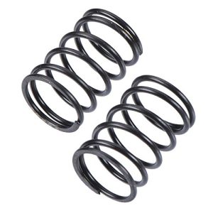Team Durango TD330635 Shock Spring 1 Super Soft (2)