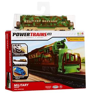 Power Trains Military Helicopters Engine Pack