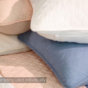 Lush Décor Race Cars 2 Piece Reversible Quilt Kids Bedding Set, Twin, Blue/Orange