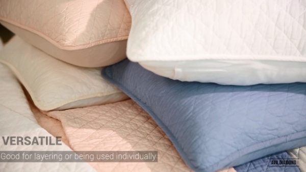 Lush Décor Race Cars 2 Piece Reversible Quilt Kids Bedding Set, Twin, Blue/Orange