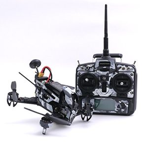 MightySkins Skin Compatible with Swagtron SwagDrone 210-UP - Purple Flowers | Protective, Durable, and Unique Vinyl Decal wrap Cover | Easy to Apply, Remove, and Change Styles | Made in The USA