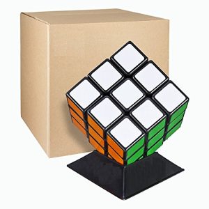 Winage cube Winage Cube Speed and Magic Puzzle Game