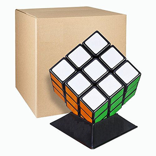 Winage cube Winage Cube Speed and Magic Puzzle Game