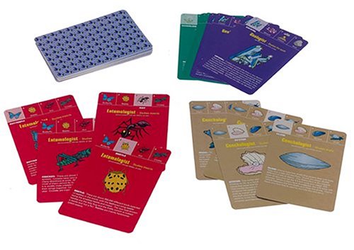 The Young Scientists Club Sci-Ology
