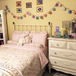 Sugar Lulu Sweet Pics Photo Frames Sea Breeze