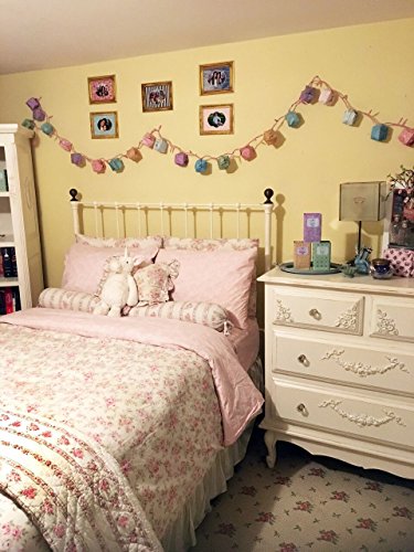 Sugar Lulu Sweet Pics Photo Frames Sea Breeze