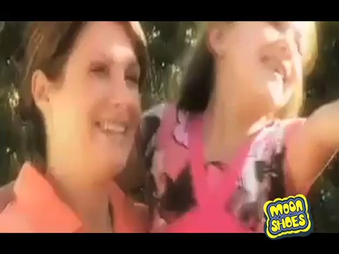 Big Time Toys Moon Shoes Bouncy Shoes - Mini Trampolines For your Feet - One Size