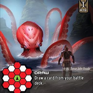 GreenBrier Games Yashima Legends from Fairytale Board Game