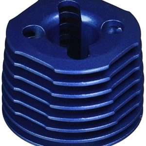 Redcat Racing SH18 Cooling head