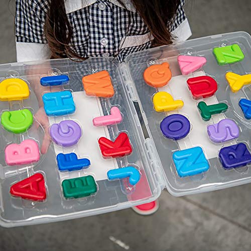 Micador early stART Crayons, Assorted