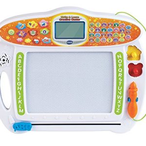 VTech Write and Learn Creative Center