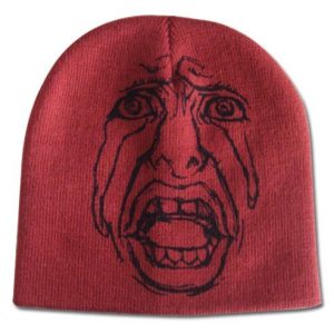 Great Eastern Entertainment Berserk Behelit Beanie