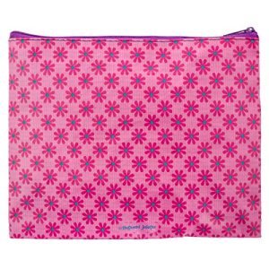 Stephen Joseph Recycled Bag Sets