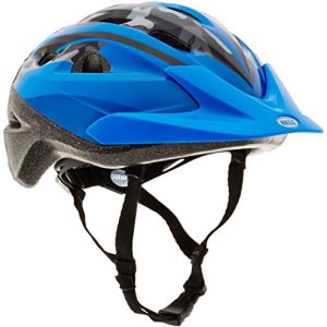 Bell Rally Child Helmet