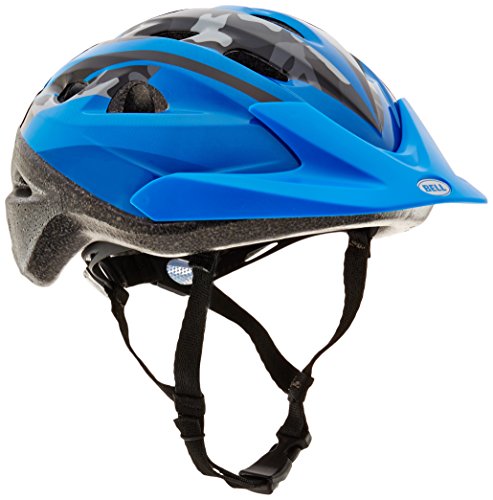 Bell Rally Child Helmet