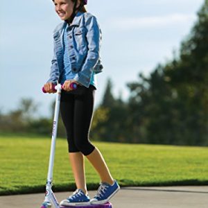 Razor Party Pop Kick Scooter