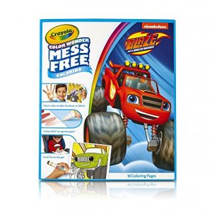 Crayola Art Supplies, Drafting Tool (75-2462)