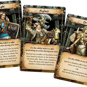 Drakon 4th Edition