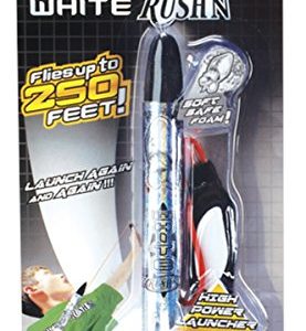 Toysmith Mini Sky Rocket