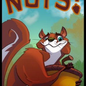 Nuts