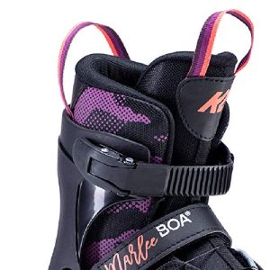 K2 Skate Marlee Boa Inline Skate