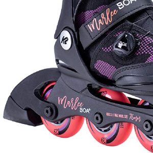 K2 Skate Marlee Boa Inline Skate