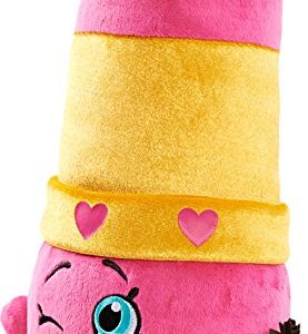 Shopkins Lippy Lips Plush - 12"