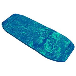 AIRHEAD Sun Comfort Pool Lounge