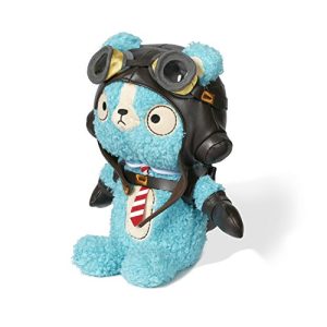 Radio Flyer Ryder Plush Teddy Bear