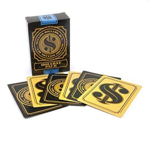Million Dollars But Game Holiday Expansion 1