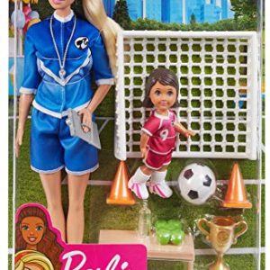 Barbie Doll