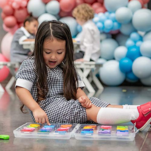 Micador early stART Crayons, Assorted