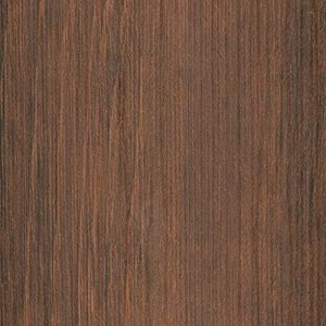 Trends International Disney Pixar Cars Toons - Heavy Metal Mater Wall Poster, 14.725" x 22.375", Mahogany Framed Version