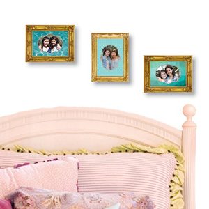 Sugar Lulu Sweet Pics Photo Frames Sea Breeze