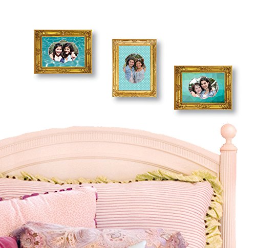 Sugar Lulu Sweet Pics Photo Frames Sea Breeze