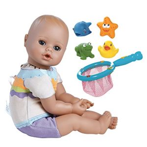 Adora 20254002   Doll & Fishytime Bundle
