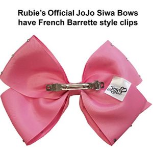 JoJo Siwa Three Bow Bundle (Amazon Exclusive)