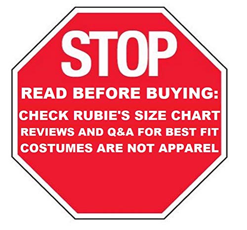 Rubie's Costume Spider-Man Ultimate Deluxe Child Iron Spider Deluxe Child Costume, Large