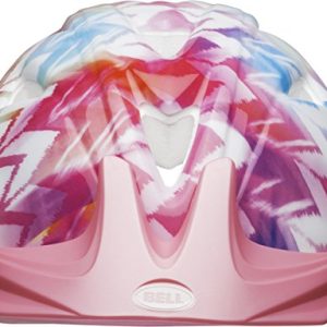 Bell Mini Infant Bike Helmet