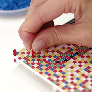 Quercetti Pixel Photo 9 Image