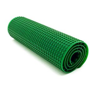Modern Home Toy, 32", Green