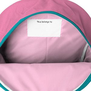 Stephen Joseph Mini Sidekick Backpack