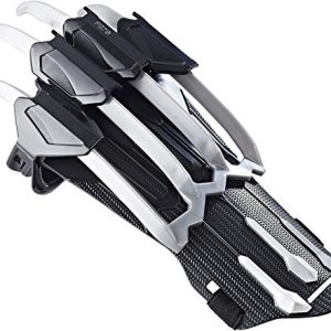 Marvel Black Panther Black Panther Slash Claw