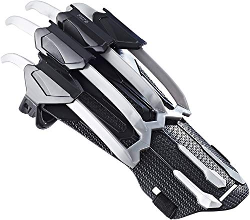 Marvel Black Panther Black Panther Slash Claw