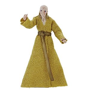 Star Wars Vintage Figures Action Assortment