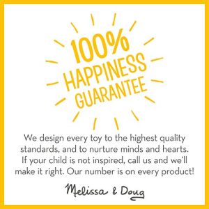 Melissa & Doug Disney Sofia the First and Princess Amber Magnetic Dress-Up Wooden Doll Pretend Play Set (40+ pcs)