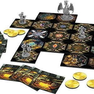 Drakon 4th Edition
